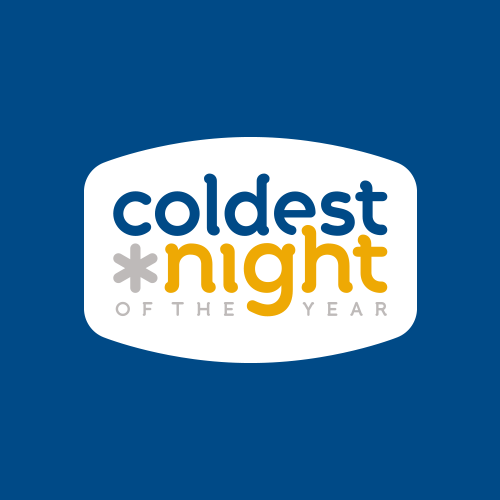 Join us for the CNOY