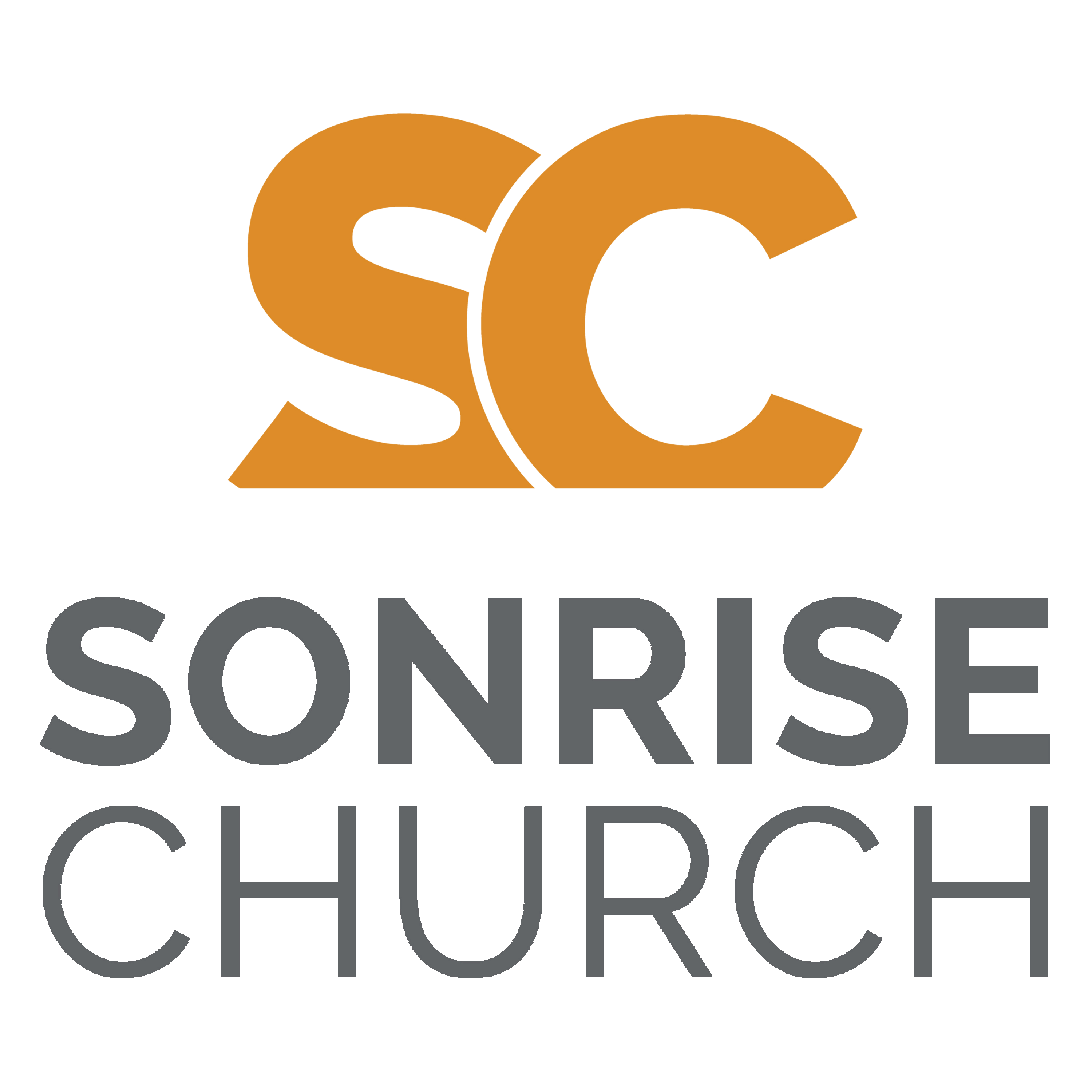 Sonrise Church
